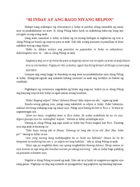Bilis malabasan ng bago niyang Jowa .